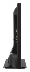 Hitachi 24HE1100 HD Ready LED televízió Televíziók - LED televízió - 720p HD Ready felbontású - 359730