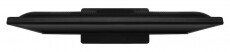 Hitachi 24HE1100 HD Ready LED televízió Televíziók - LED televízió - 720p HD Ready felbontású - 359730