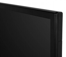 Hitachi 24HE1100 HD Ready LED televízió Televíziók - LED televízió - 720p HD Ready felbontású - 359730