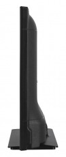 Hitachi 24HE1100 HD Ready LED televízió Televíziók - LED televízió - 720p HD Ready felbontású - 359730
