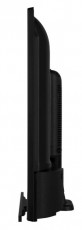 Hitachi 32HE4100 Full HD Smart Led Televízió Televíziók - LED televízió - 1080p Full HD felbontású - 359727
