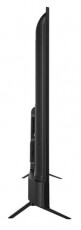 Hitachi 43HK5600 4K UHD Smart LED televízió Televíziók - LED televízió - UHD 4K felbontású - 359702