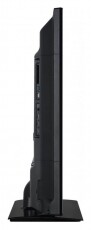 Hitachi 43HK6000 Ultra HD Smart LED televízió Televíziók - LED televízió - UHD 4K felbontású - 345219