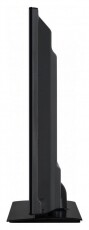 Hitachi 43HK6000 Ultra HD Smart LED televízió Televíziók - LED televízió - UHD 4K felbontású - 345219