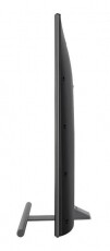 Hitachi 55HAL7150 4K UHD Smart LED televízió Televíziók - LED televízió - UHD 4K felbontású - 359722
