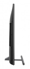 Hitachi 55HAL7150 4K UHD Smart LED televízió Televíziók - LED televízió - UHD 4K felbontású - 359722