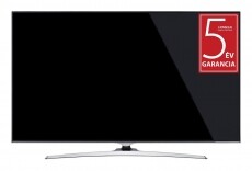 Hitachi 65HL7000 Ultra HD Smart LED televízió Televíziók - LED televízió - UHD 4K felbontású - 341529