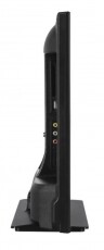 Hitachi 32HE1100 HD Ready LED televízió Televíziók - LED televízió - 720p HD Ready felbontású - 359703