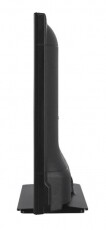 Hitachi 32HE1100 HD Ready LED televízió Televíziók - LED televízió - 720p HD Ready felbontású - 359703