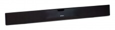 Hitachi AXS014BTU 2.0 hangprojektor Audio-Video / Hifi / Multimédia - Hangprojektor / soundbar - Mélyláda nélkül - 344474