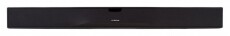 Hitachi AXS014BTU 2.0 hangprojektor Audio-Video / Hifi / Multimédia - Hangprojektor / soundbar - Mélyláda nélkül - 344474