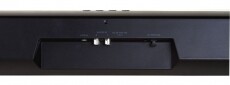 Hitachi AXS014BTU 2.0 hangprojektor Audio-Video / Hifi / Multimédia - Hangprojektor / soundbar - Mélyláda nélkül - 344474