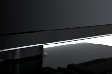 Hitachi 43HK6000 Ultra HD Smart LED televízió Televíziók - LED televízió - UHD 4K felbontású - 345219