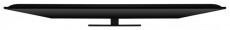 Hitachi 58HK6100 UHD Smart LED televízió Televíziók - LED televízió - UHD 4K felbontású - 359712