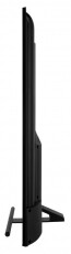 Hitachi 58HK6100 UHD Smart LED televízió Televíziók - LED televízió - UHD 4K felbontású - 359712