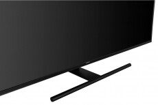Hitachi 58HK6100 UHD Smart LED televízió Televíziók - LED televízió - UHD 4K felbontású - 359712
