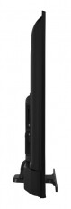 Hitachi 55HAK6150 Ultra HD Smart LED televízió Televíziók - LED televízió - UHD 4K felbontású - 359724
