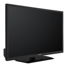 Hitachi 32HE3000 Full HD LED televízió Televíziók - LED televízió - 1080p Full HD felbontású - 342937