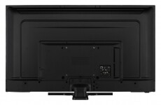 Hitachi 55HAK6150 Ultra HD Smart LED televízió Televíziók - LED televízió - UHD 4K felbontású - 359724