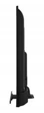 Hitachi 55HAK6150 Ultra HD Smart LED televízió Televíziók - LED televízió - UHD 4K felbontású - 359724