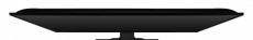 Hitachi 55HAK6150 Ultra HD Smart LED televízió Televíziók - LED televízió - UHD 4K felbontású - 359724