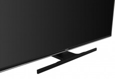 Hitachi 55HAK6150 Ultra HD Smart LED televízió Televíziók - LED televízió - UHD 4K felbontású - 359724