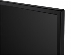 Hitachi 55HAK6150 Ultra HD Smart LED televízió Televíziók - LED televízió - UHD 4K felbontású - 359724