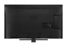 Hitachi 55HAL7150 4K UHD Smart LED televízió Televíziók - LED televízió - UHD 4K felbontású - 359722