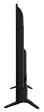 Hitachi 55HK5100 Ultra HD Smart LED televízió Televíziók - LED televízió - UHD 4K felbontású - 352861