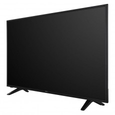 Hitachi 55HK5100 Ultra HD Smart LED televízió Televíziók - LED televízió - UHD 4K felbontású - 352861