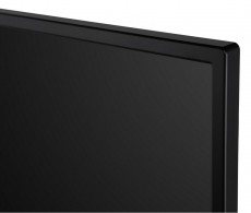 Hitachi 55HK5100 Ultra HD Smart LED televízió Televíziók - LED televízió - UHD 4K felbontású - 352861