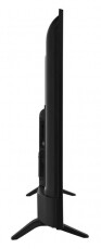 Hitachi 55HK5100 Ultra HD Smart LED televízió Televíziók - LED televízió - UHD 4K felbontású - 352861