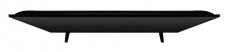 Hitachi 55HK5100 Ultra HD Smart LED televízió Televíziók - LED televízió - UHD 4K felbontású - 352861