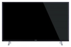Hitachi 40HB6T62L Full HD LED Smart LED televízió Televíziók - LED televízió - 1080p Full HD felbontású - 338028