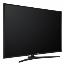 Hitachi 43HE4000 Full HD Smart LED televízió Televíziók - LED televízió - 1080p Full HD felbontású - 346183