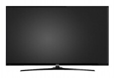 Hitachi 43HE4000 Full HD Smart LED televízió Televíziók - LED televízió - 1080p Full HD felbontású - 346183