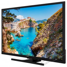 Hitachi 32HE4200 Full HD Smart LED televízió Televíziók - LED televízió - 1080p Full HD felbontású - 373262