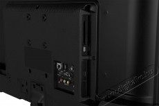 Hitachi 32HE4200 Full HD Smart LED televízió Televíziók - LED televízió - 1080p Full HD felbontású - 373262