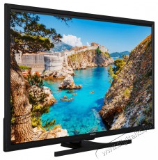 Hitachi 32HE4200 Full HD Smart LED televízió Televíziók - LED televízió - 1080p Full HD felbontású - 373262