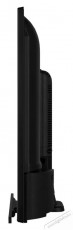 Hitachi 32HE4200 Full HD Smart LED televízió Televíziók - LED televízió - 1080p Full HD felbontású - 373262