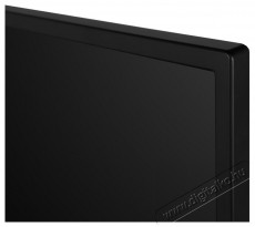 Hitachi 32HE4200 Full HD Smart LED televízió Televíziók - LED televízió - 1080p Full HD felbontású - 373262