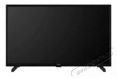 Hitachi 32HAE2351 HD Ready Smart LED televízió Televíziók - LED televízió - 720p HD Ready felbontású - 375897