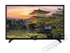 Hitachi 32HAE2351 HD Ready Smart LED televízió Televíziók - LED televízió - 720p HD Ready felbontású - 375897