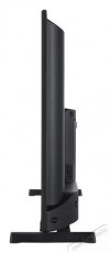 Hitachi 32HAE2351 HD Ready Smart LED televízió Televíziók - LED televízió - 720p HD Ready felbontású - 375897