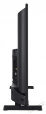 Hitachi 32HE4300 Full HD Smart LED televízió Televíziók - LED televízió - 1080p Full HD felbontású - 375896