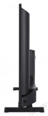 Hitachi 32HE4300 Full HD Smart LED televízió Televíziók - LED televízió - 1080p Full HD felbontású - 375896