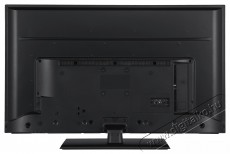 Hitachi 43HAQ6360 UHD Smart QLED Televízió Televíziók - LED televízió - UHD 4K felbontású - 381114