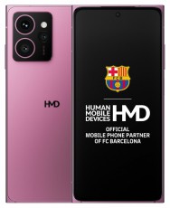 HMD Skyline 6,55 Mobil / Kommunik&aacute;ci&oacute; / Smart - Okostelefon - Android - 513340
