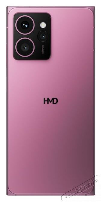 HMD Skyline 6,55 Mobil / Kommunik&aacute;ci&oacute; / Smart - Okostelefon - Android - 513340