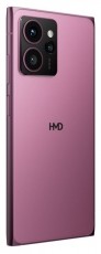 HMD Skyline 6,55 Mobil / Kommunik&aacute;ci&oacute; / Smart - Okostelefon - Android - 513340